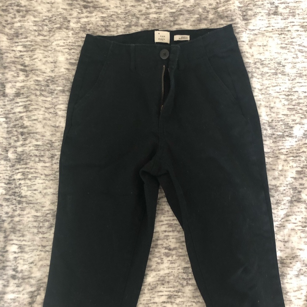 Target Jeans